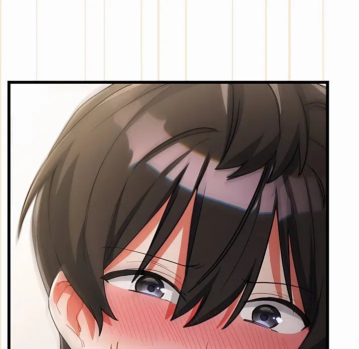 I Didn’t Sign Up For This - Chapter 21 Page 149