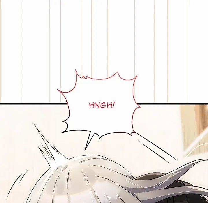 I Didn’t Sign Up For This - Chapter 21 Page 171