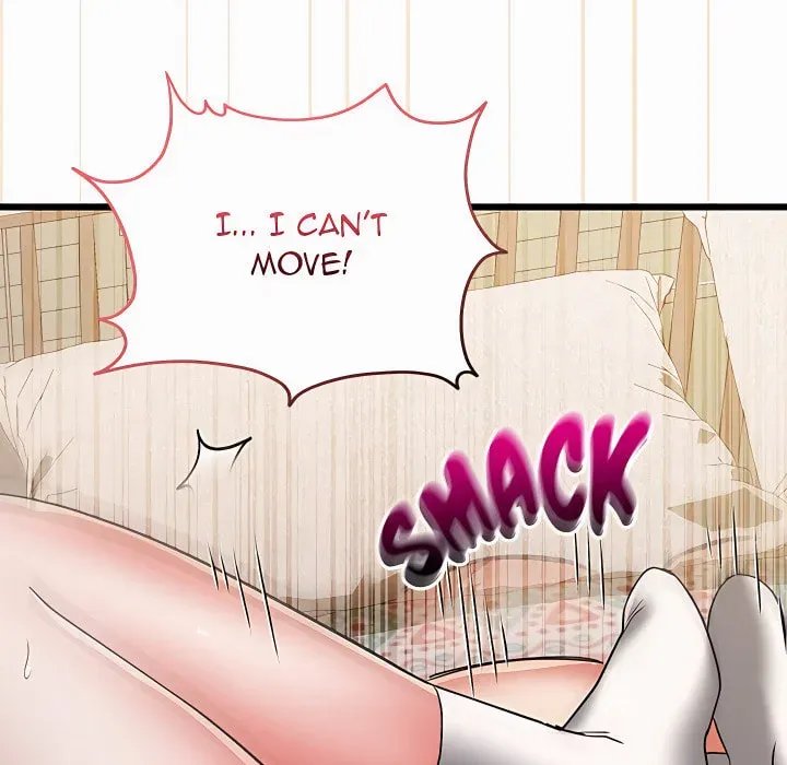 I Didn’t Sign Up For This - Chapter 21 Page 175