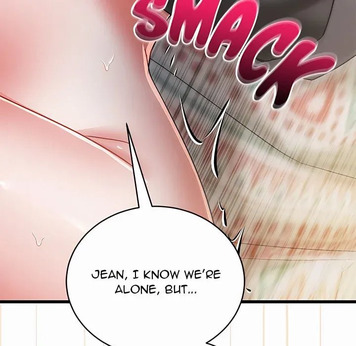 I Didn’t Sign Up For This - Chapter 21 Page 183