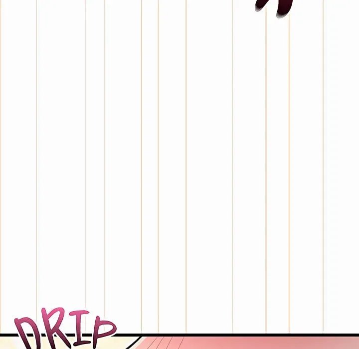 I Didn’t Sign Up For This - Chapter 21 Page 195