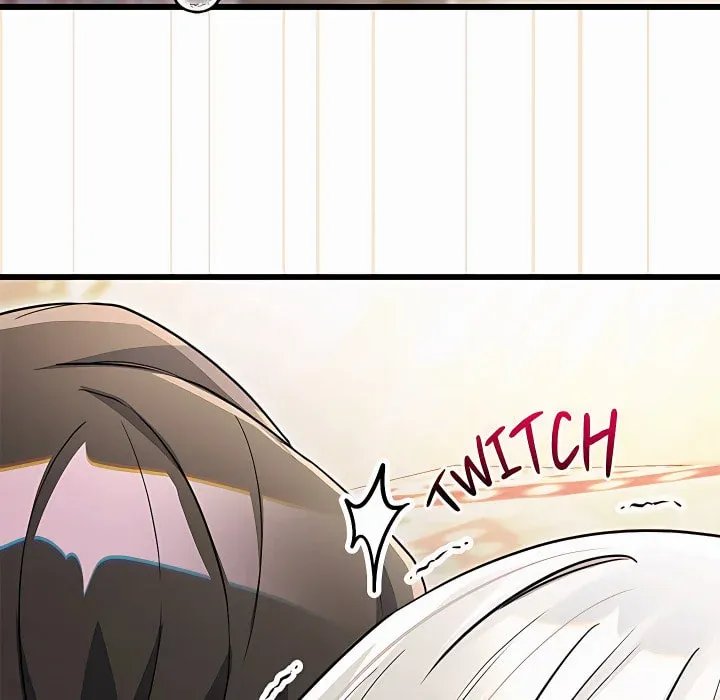 I Didn’t Sign Up For This - Chapter 21 Page 197