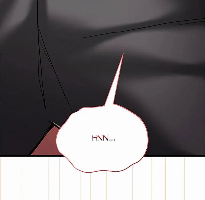 I Didn’t Sign Up For This - Chapter 21 Page 200
