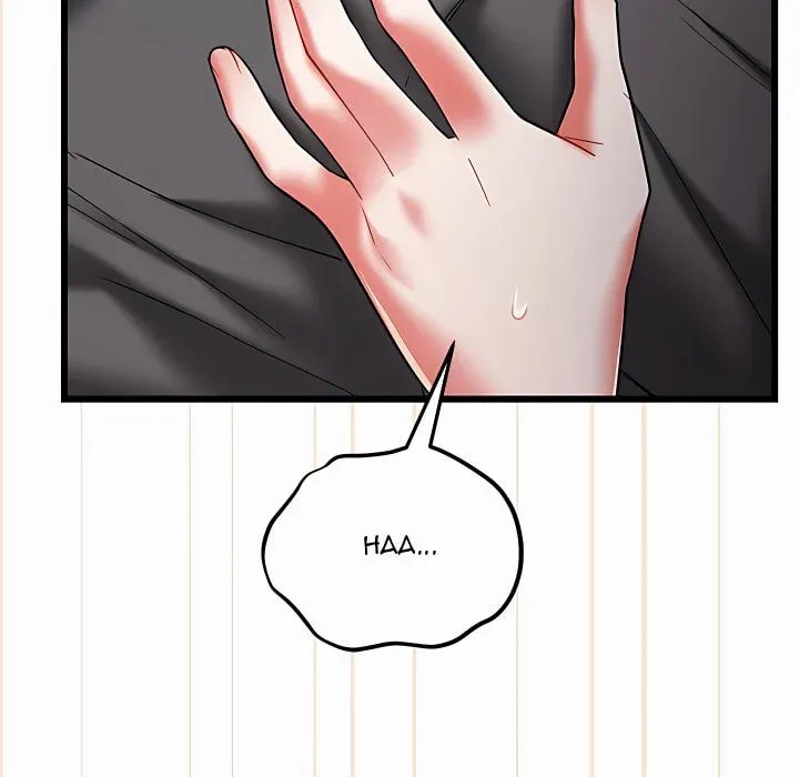 I Didn’t Sign Up For This - Chapter 21 Page 203