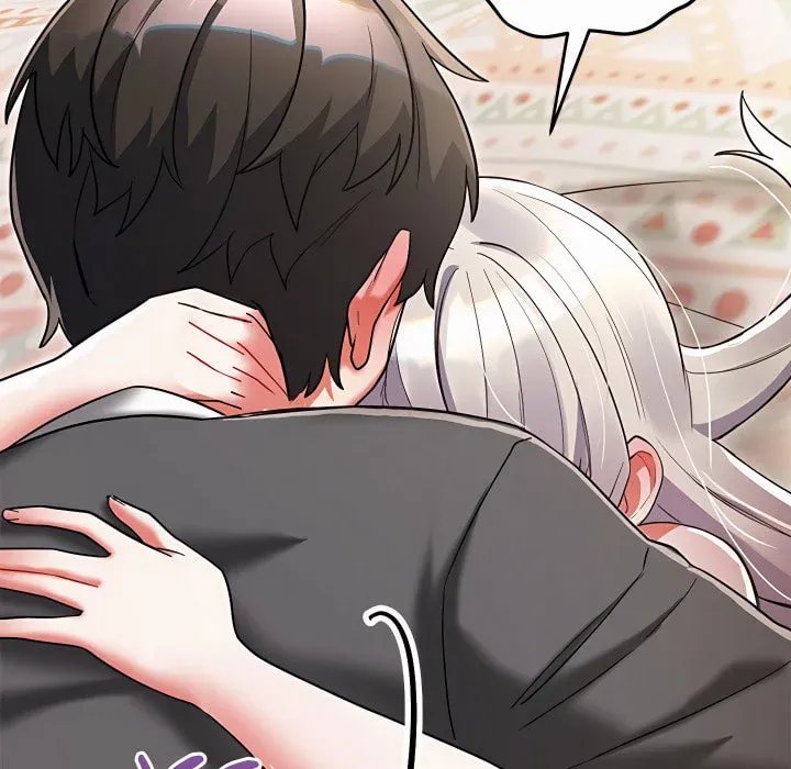 I Didn’t Sign Up For This - Chapter 21 Page 205