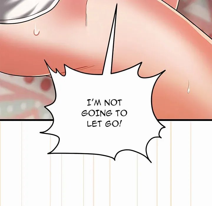 I Didn’t Sign Up For This - Chapter 21 Page 207