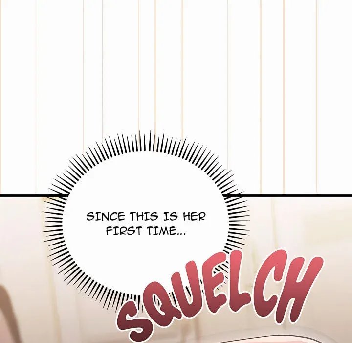 I Didn’t Sign Up For This - Chapter 21 Page 208