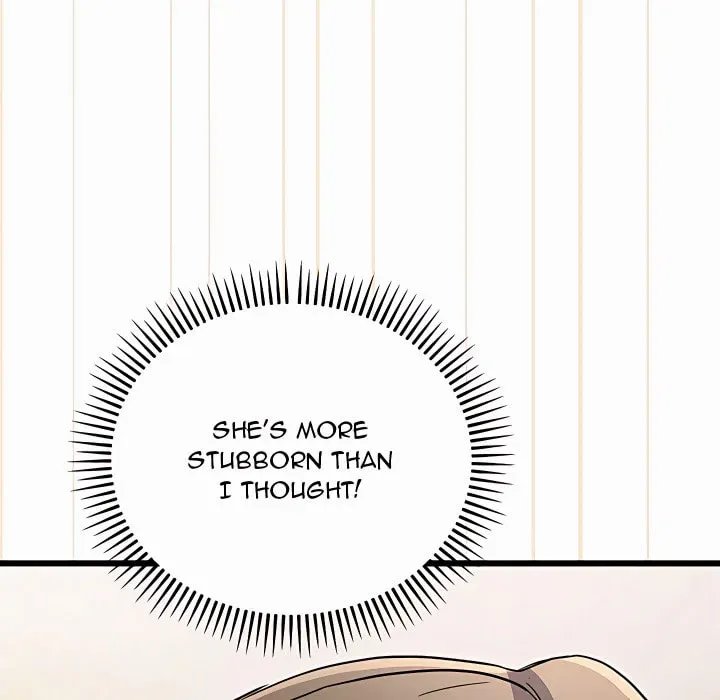 I Didn’t Sign Up For This - Chapter 21 Page 211