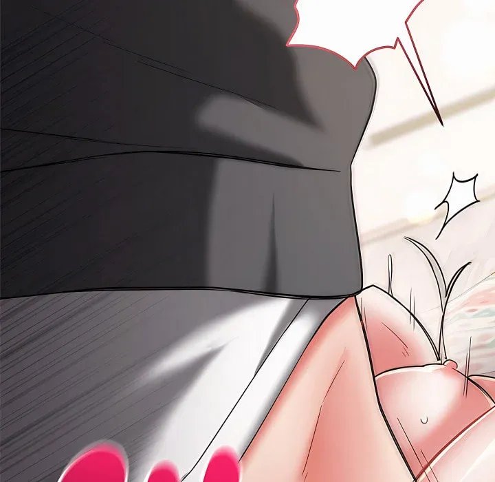 I Didn’t Sign Up For This - Chapter 21 Page 33