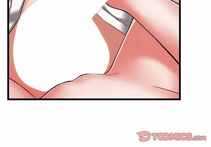 I Didn’t Sign Up For This - Chapter 21 Page 4