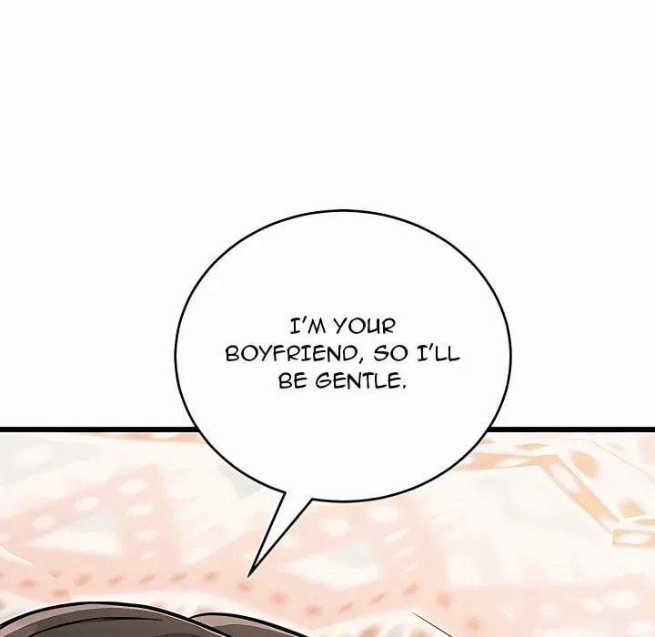 I Didn’t Sign Up For This - Chapter 21 Page 5