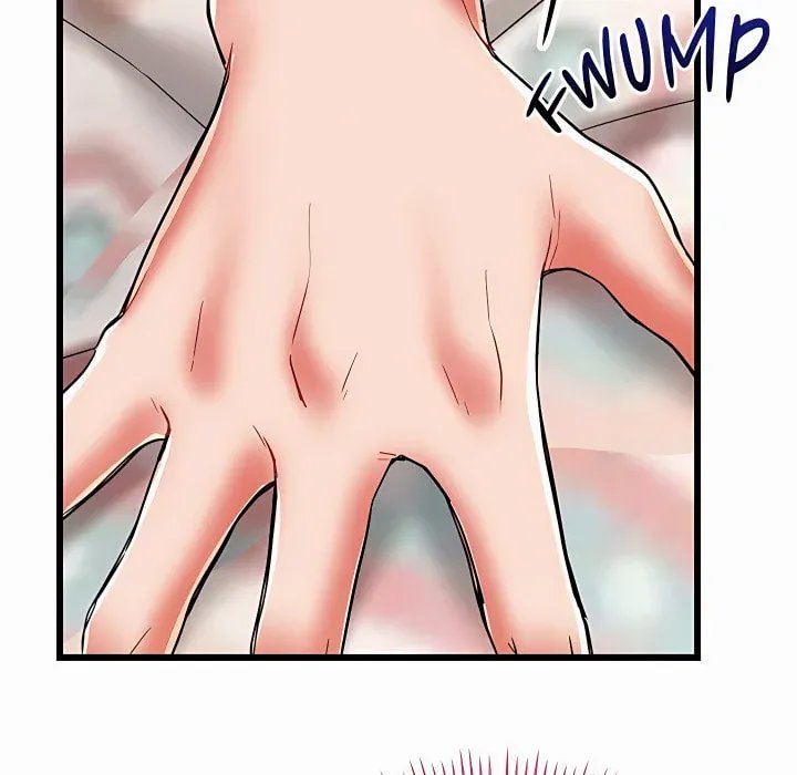 I Didn’t Sign Up For This - Chapter 21 Page 51