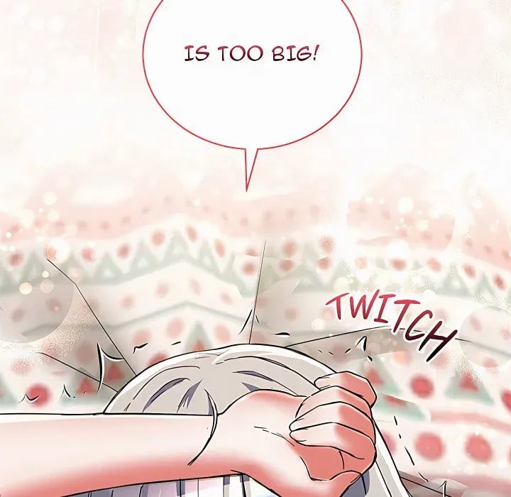 I Didn’t Sign Up For This - Chapter 21 Page 67