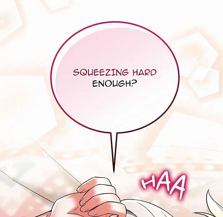 I Didn’t Sign Up For This - Chapter 21 Page 82