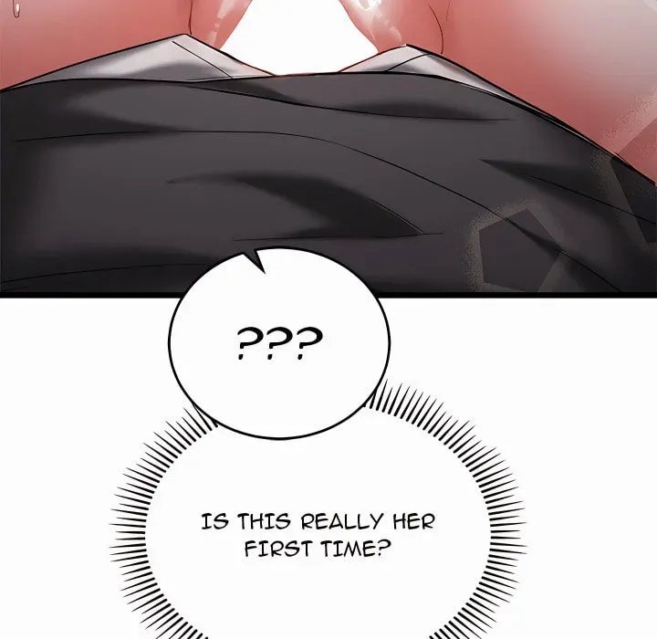 I Didn’t Sign Up For This - Chapter 21 Page 86
