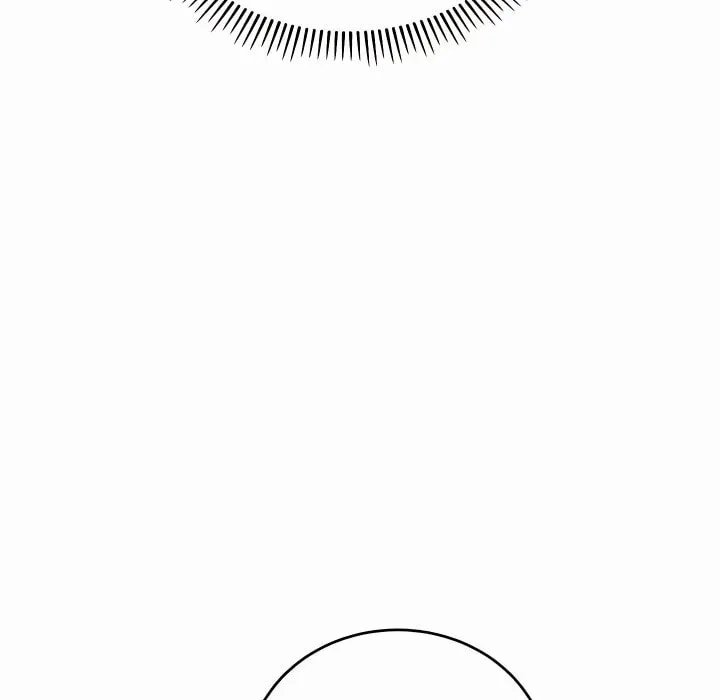 I Didn’t Sign Up For This - Chapter 21 Page 87