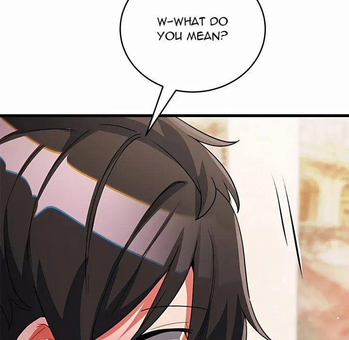 I Didn’t Sign Up For This - Chapter 21 Page 88