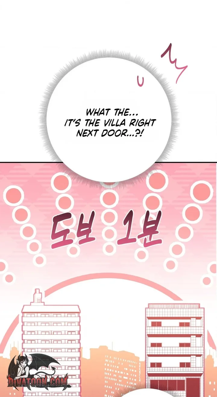 Happily Ever After - Chapter 27 Page 10