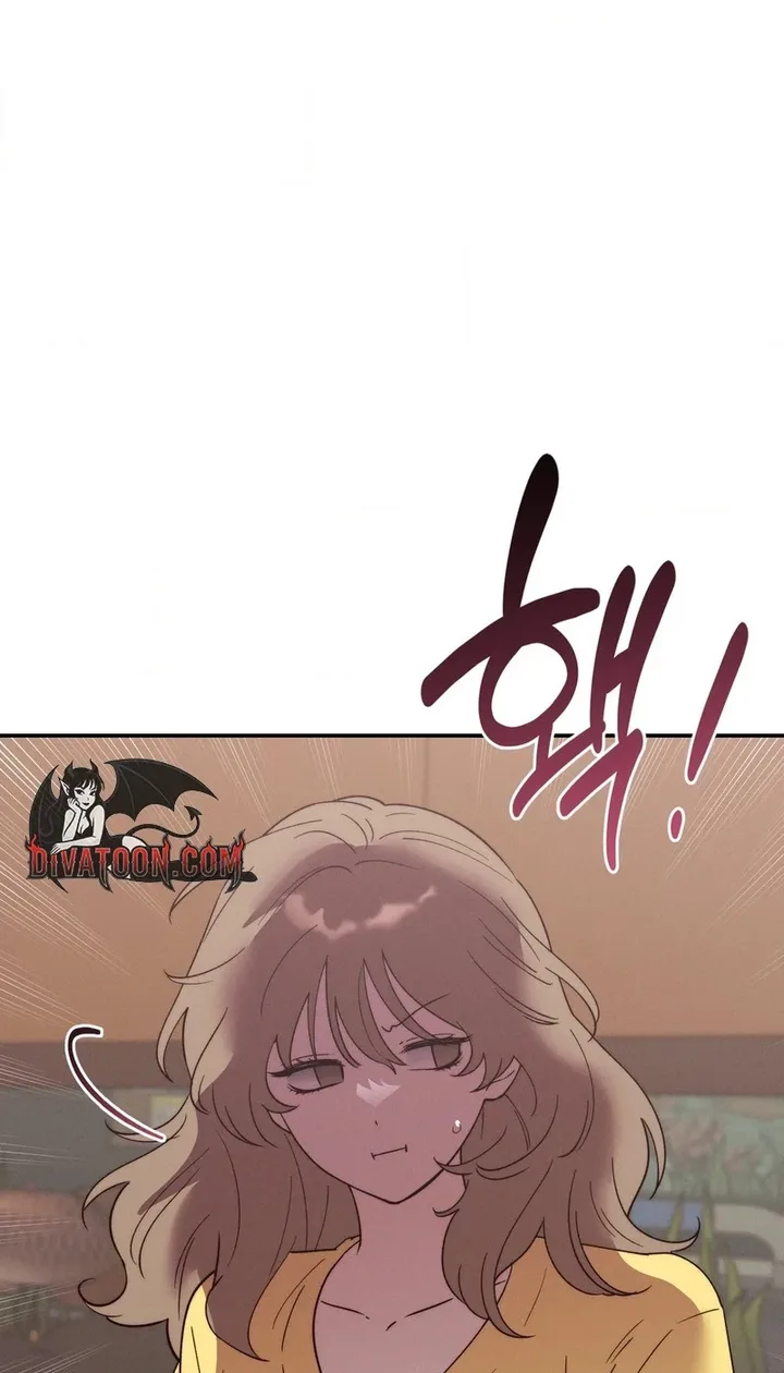 Happily Ever After - Chapter 27 Page 100