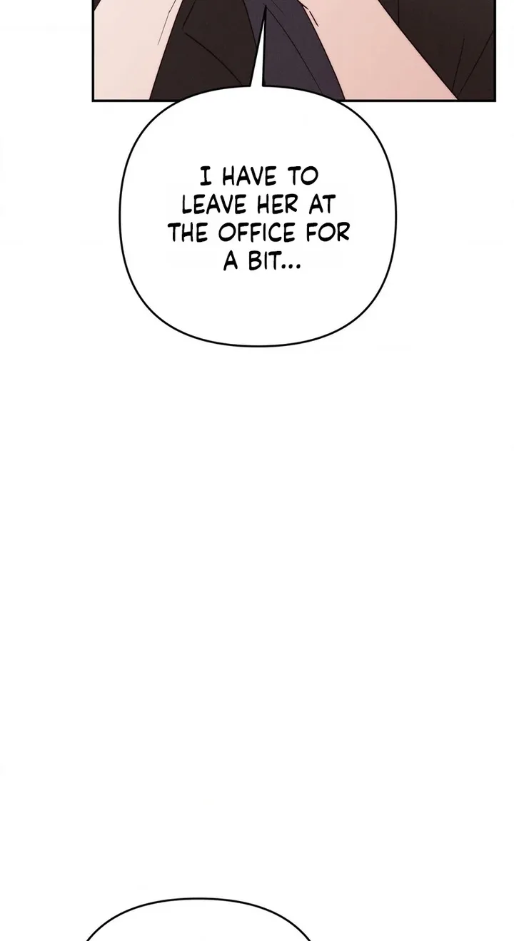 Happily Ever After - Chapter 27 Page 16