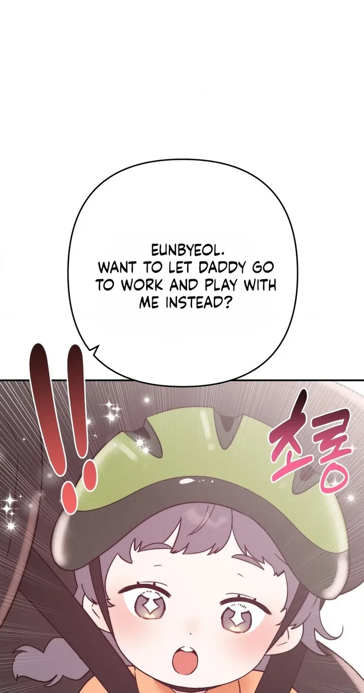 Happily Ever After - Chapter 27 Page 27