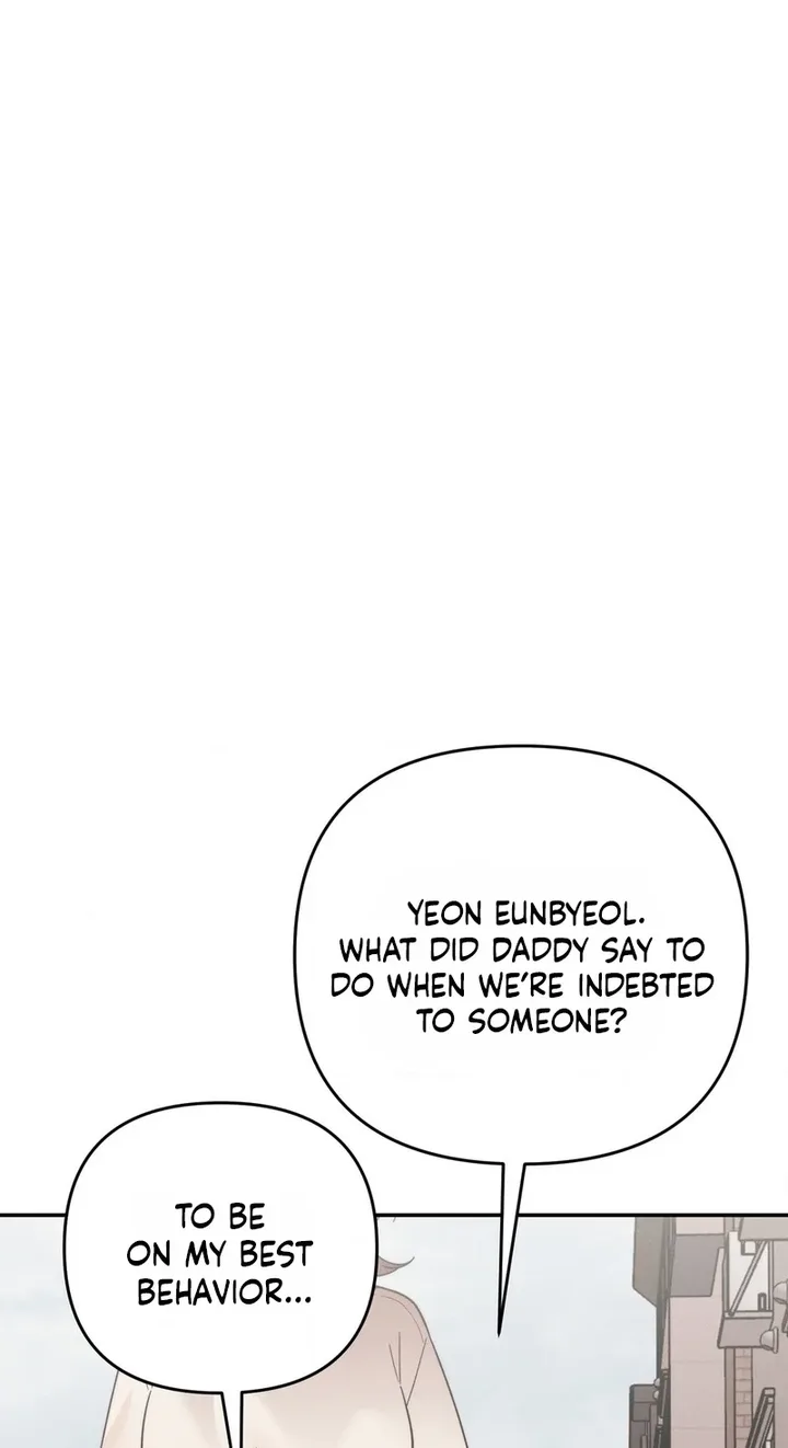 Happily Ever After - Chapter 27 Page 32
