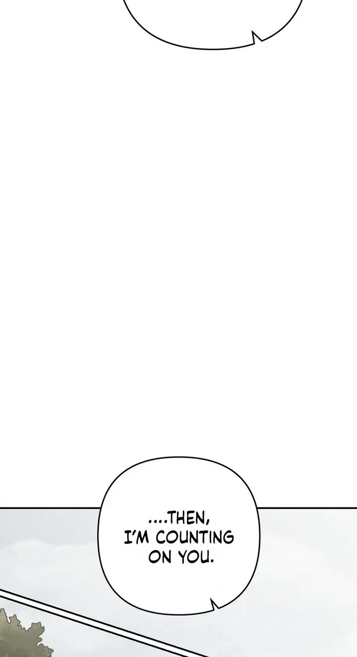 Happily Ever After - Chapter 27 Page 34