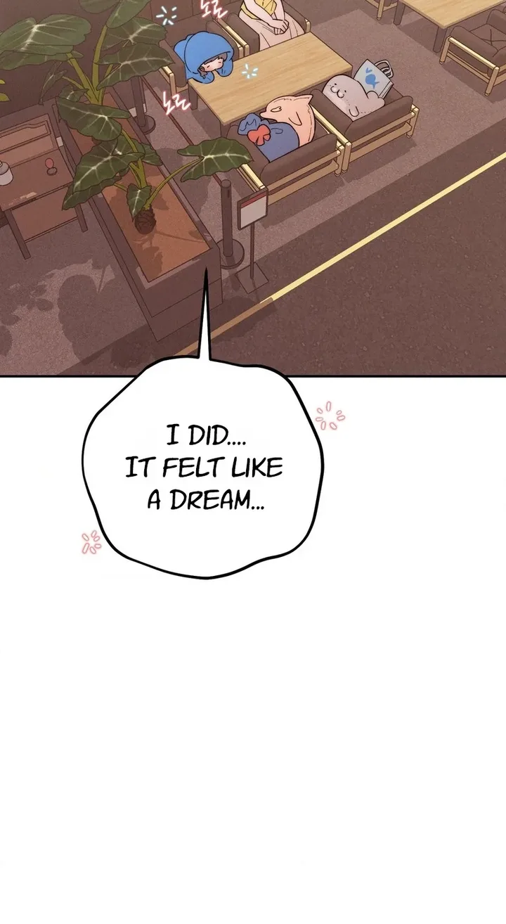 Happily Ever After - Chapter 27 Page 70