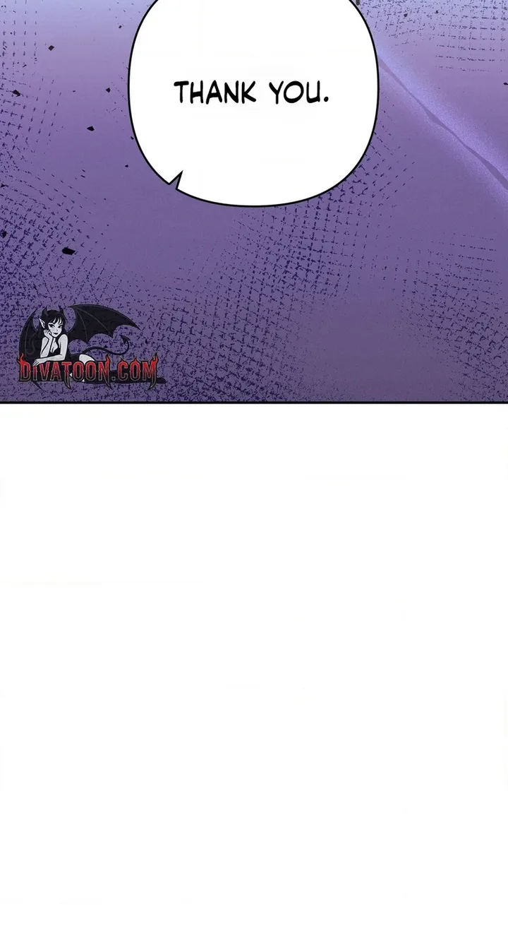 Happily Ever After - Chapter 27 Page 82