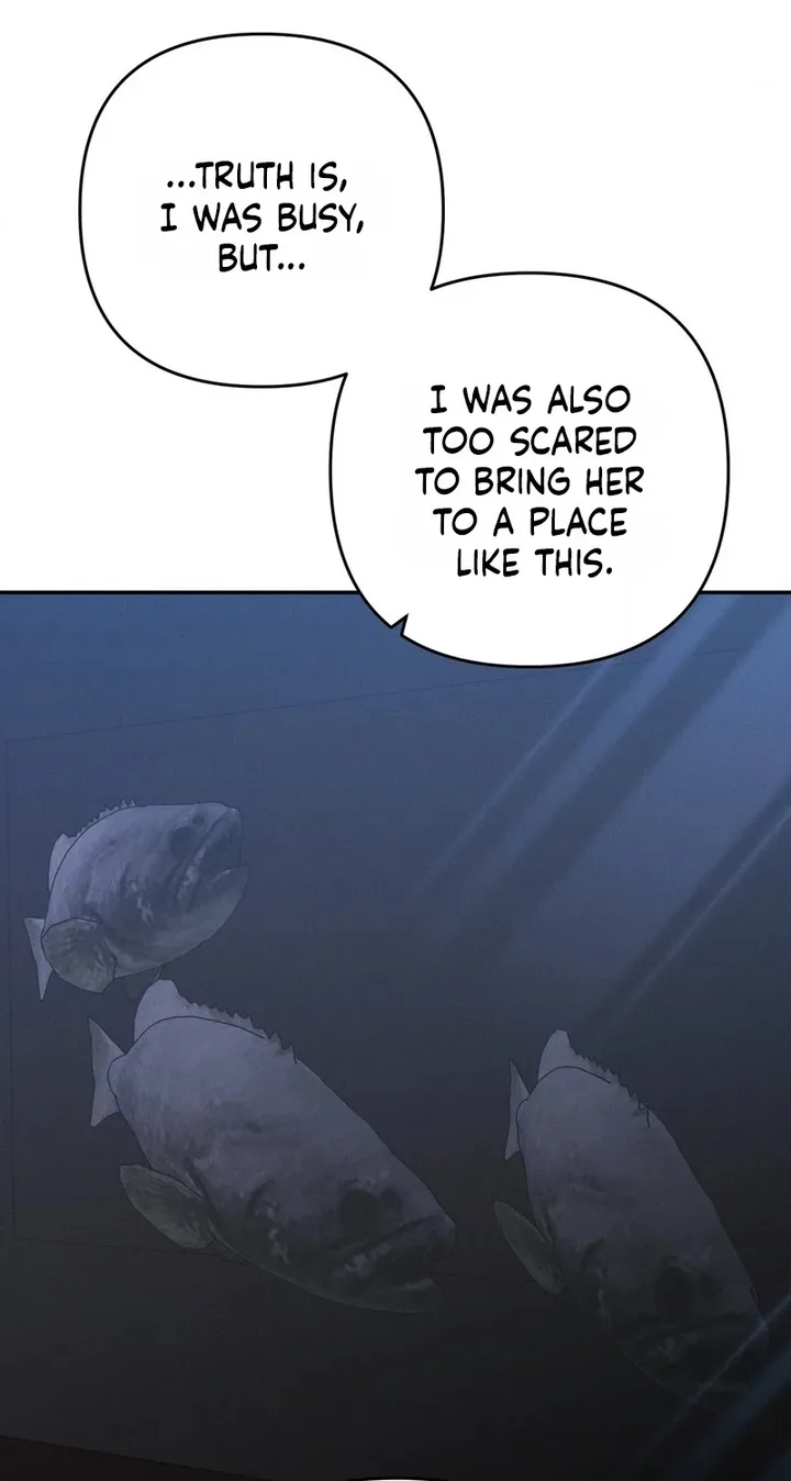 Happily Ever After - Chapter 27 Page 83