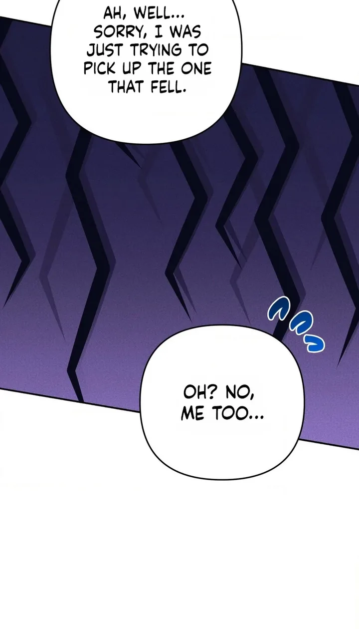 Happily Ever After - Chapter 27 Page 99