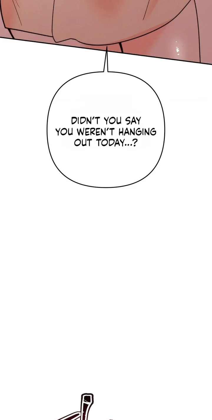 Happily Ever After - Chapter 30 Page 3