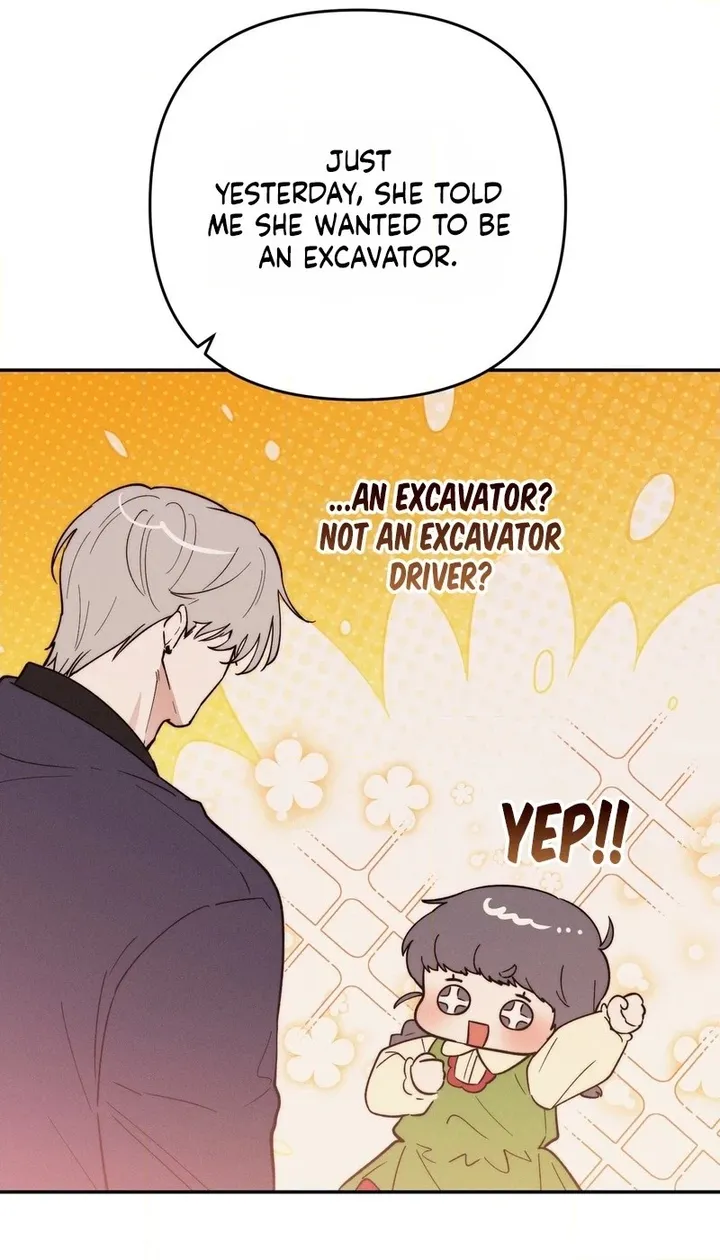 Happily Ever After - Chapter 30 Page 30