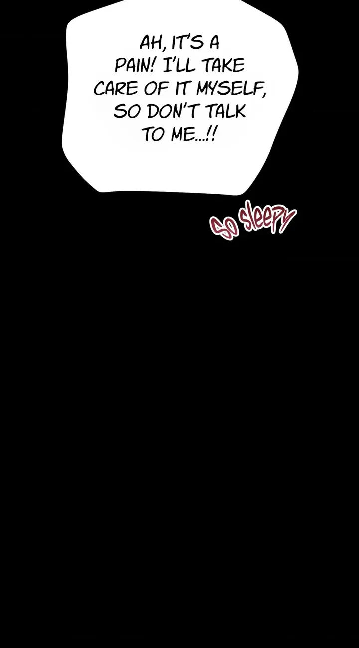 Happily Ever After - Chapter 30 Page 58