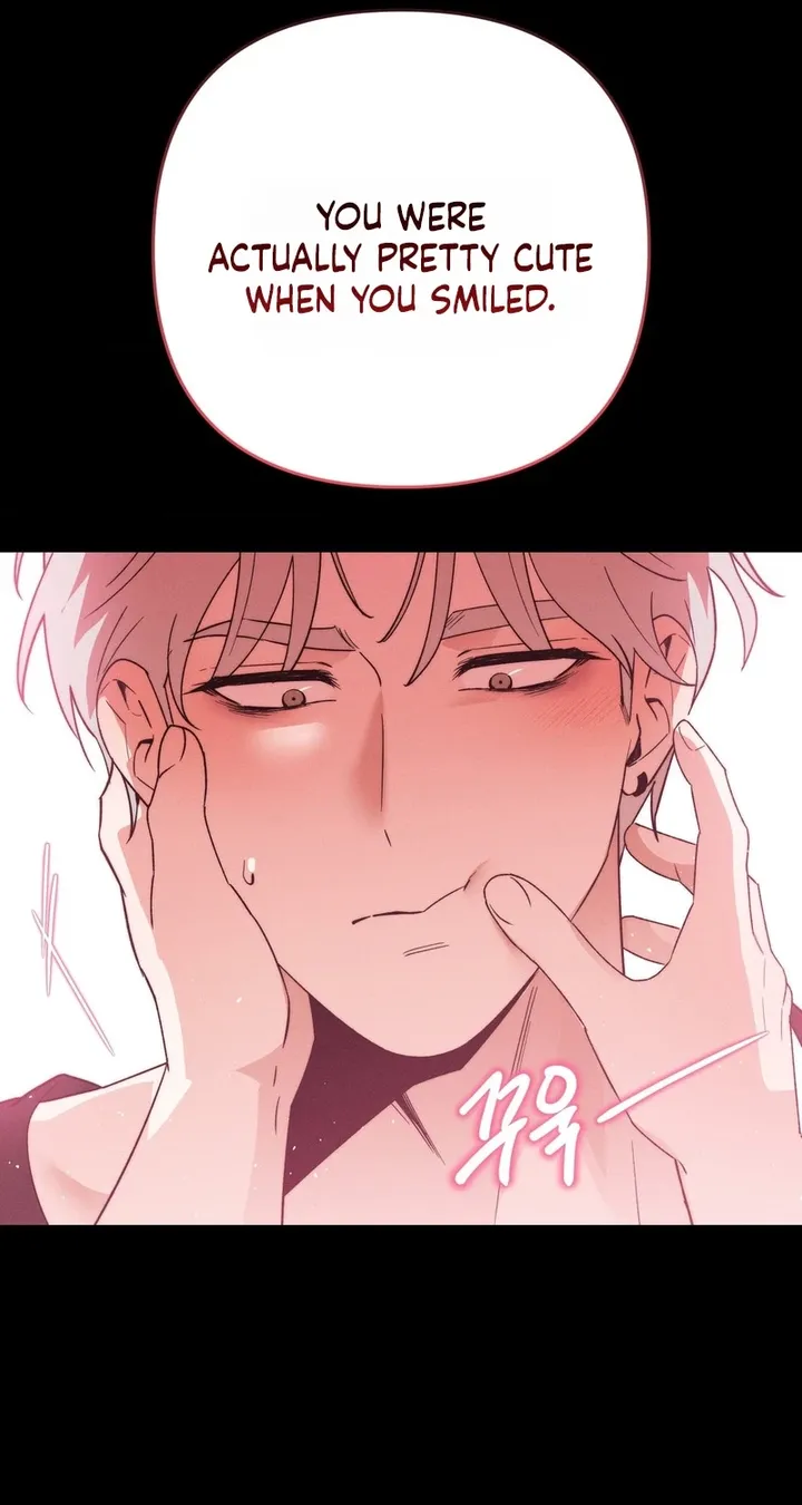 Happily Ever After - Chapter 30 Page 77