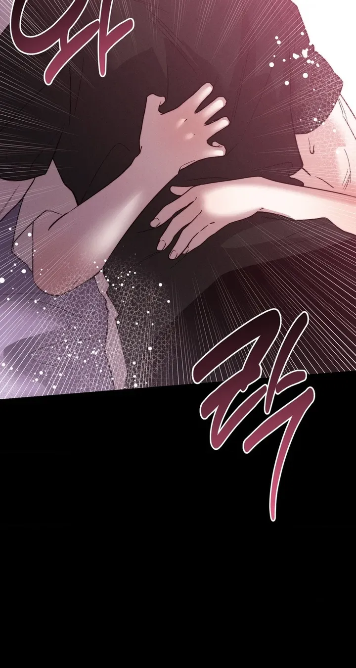 Happily Ever After - Chapter 30 Page 79