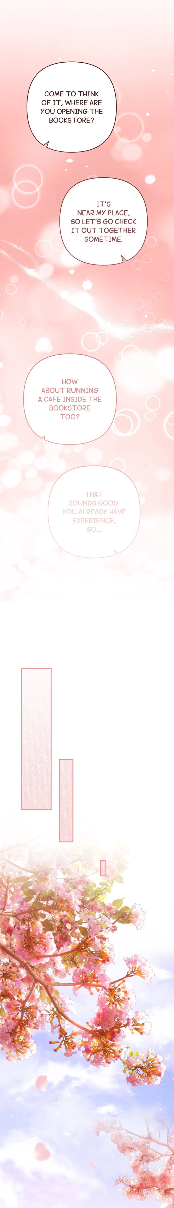 Happily Ever After - Chapter 41 Page 35