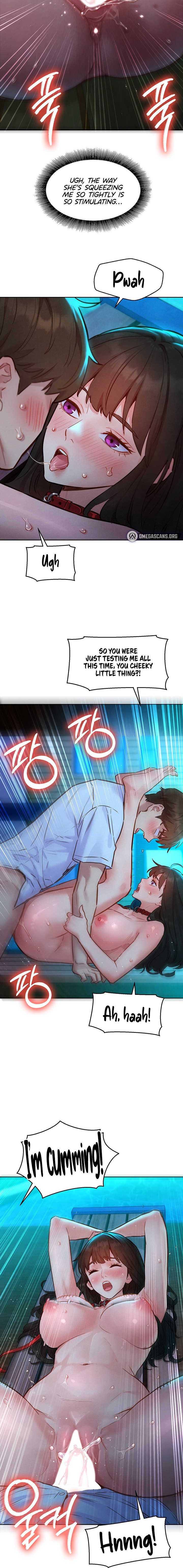 KinkFolder.ZIP - Chapter 31 Page 14