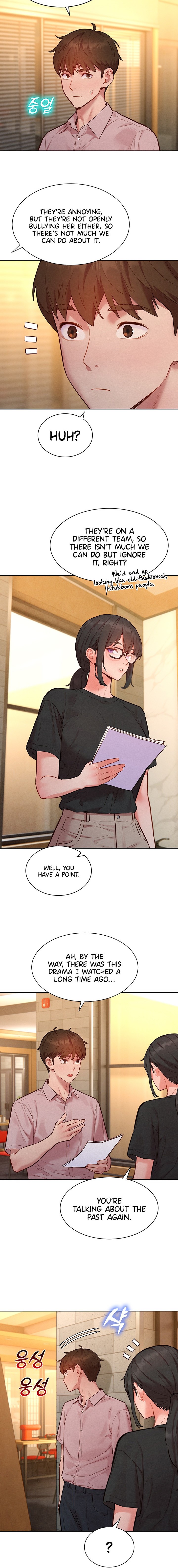 KinkFolder.ZIP - Chapter 32 Page 12