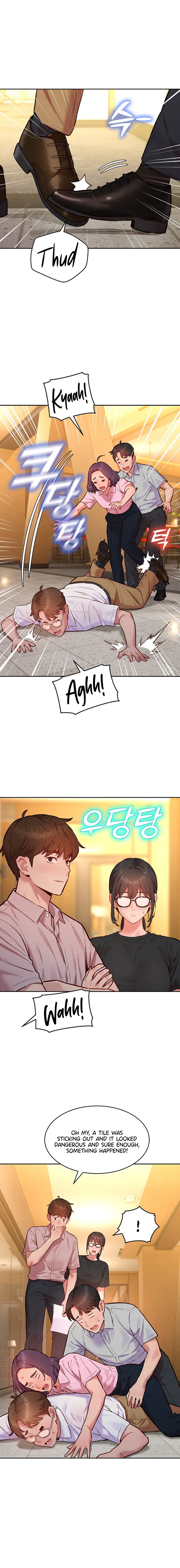 KinkFolder.ZIP - Chapter 32 Page 13