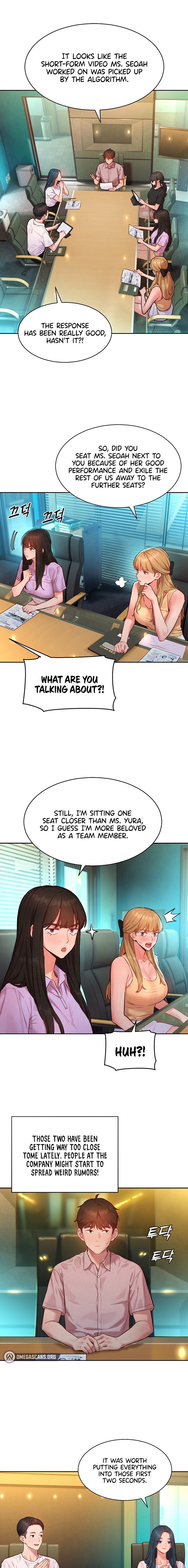 KinkFolder.ZIP - Chapter 32 Page 5