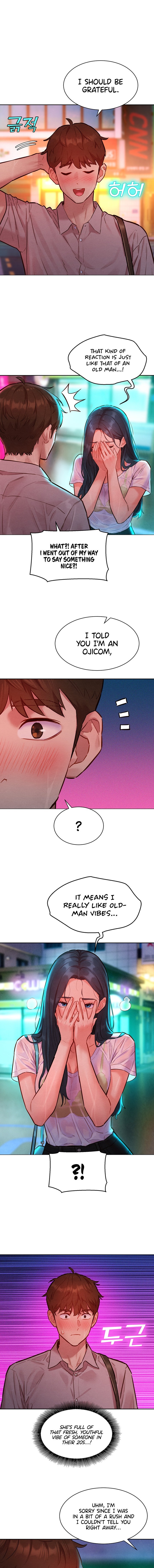 KinkFolder.ZIP - Chapter 33 Page 5