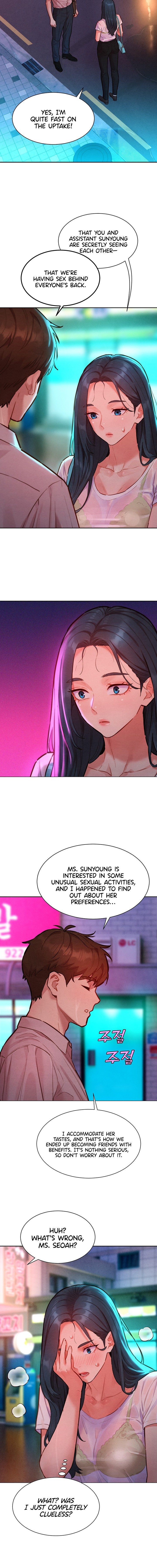 KinkFolder.ZIP - Chapter 33 Page 8