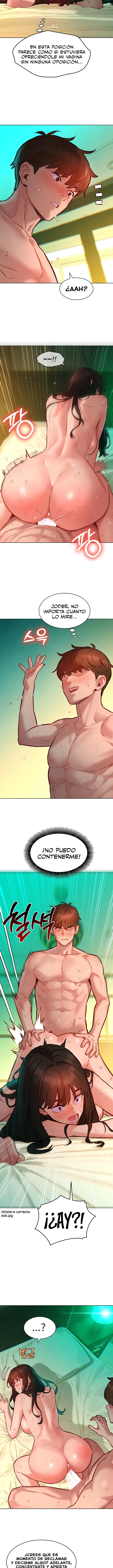 KinkFolder.ZIP Raw - Chapter 13 Page 6