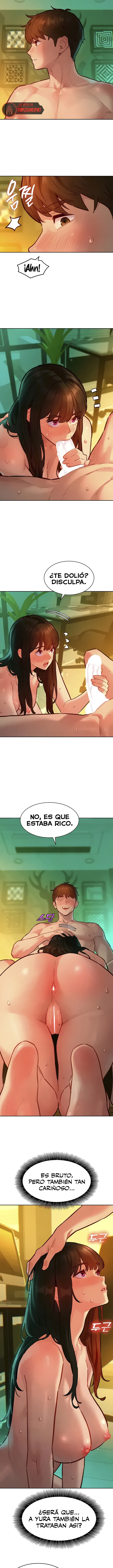 KinkFolder.ZIP Raw - Chapter 14 Page 2