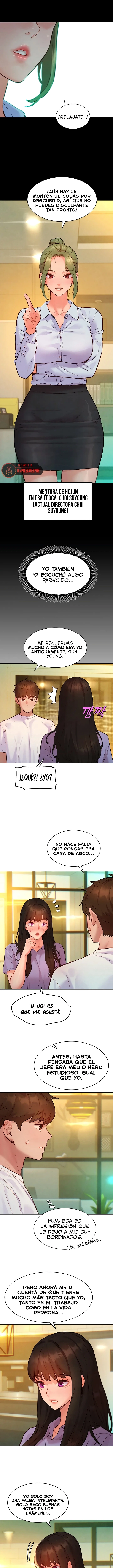 KinkFolder.ZIP Raw - Chapter 14 Page 8