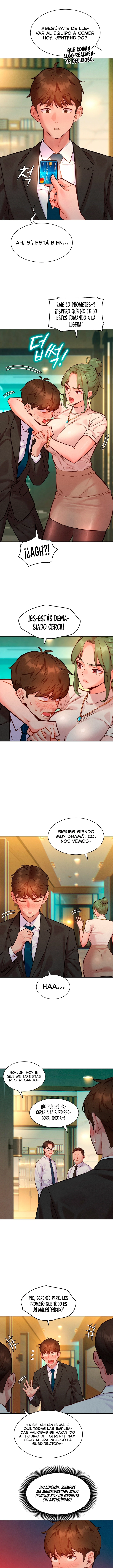 KinkFolder.ZIP Raw - Chapter 15 Page 7
