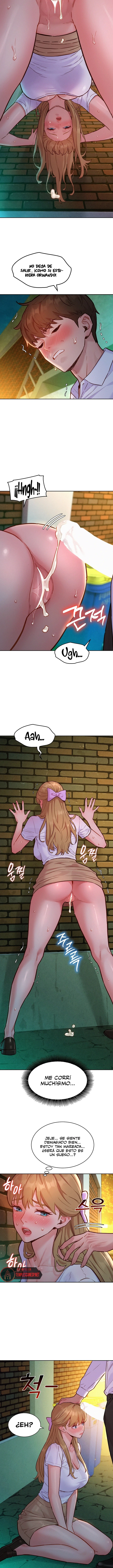 KinkFolder.ZIP Raw - Chapter 17 Page 10