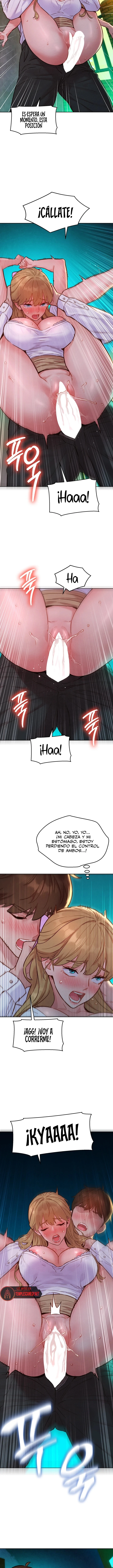 KinkFolder.ZIP Raw - Chapter 18 Page 11