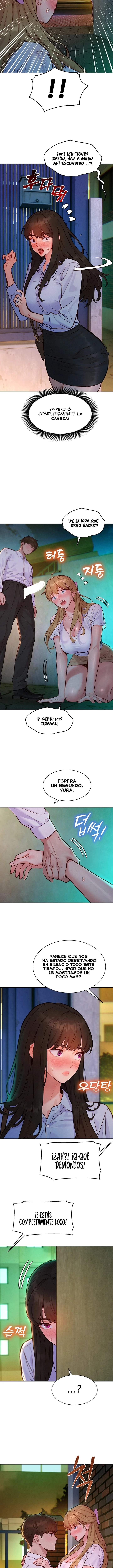KinkFolder.ZIP Raw - Chapter 18 Page 7